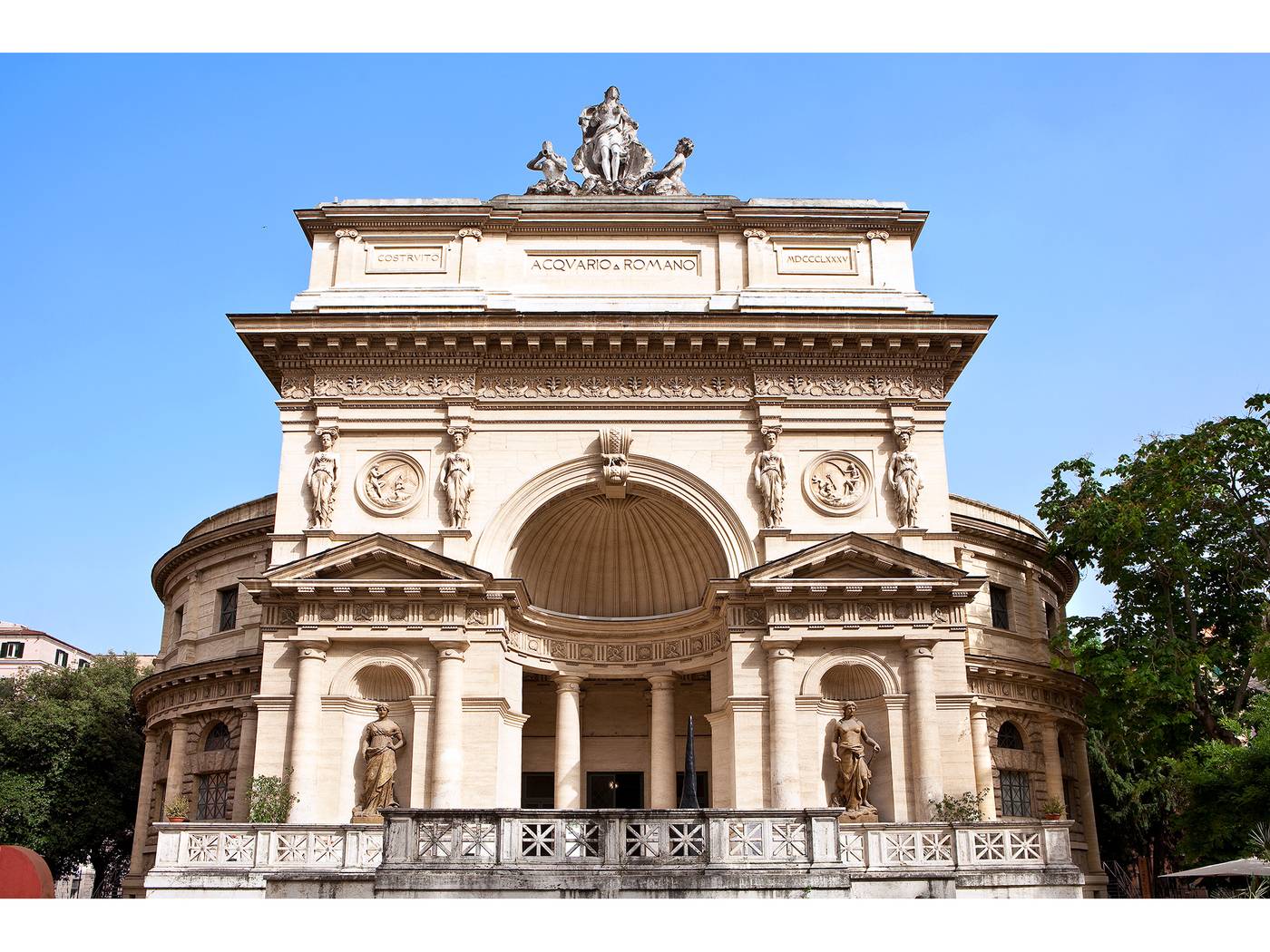 Hotel-Kennedy-Lobby-75