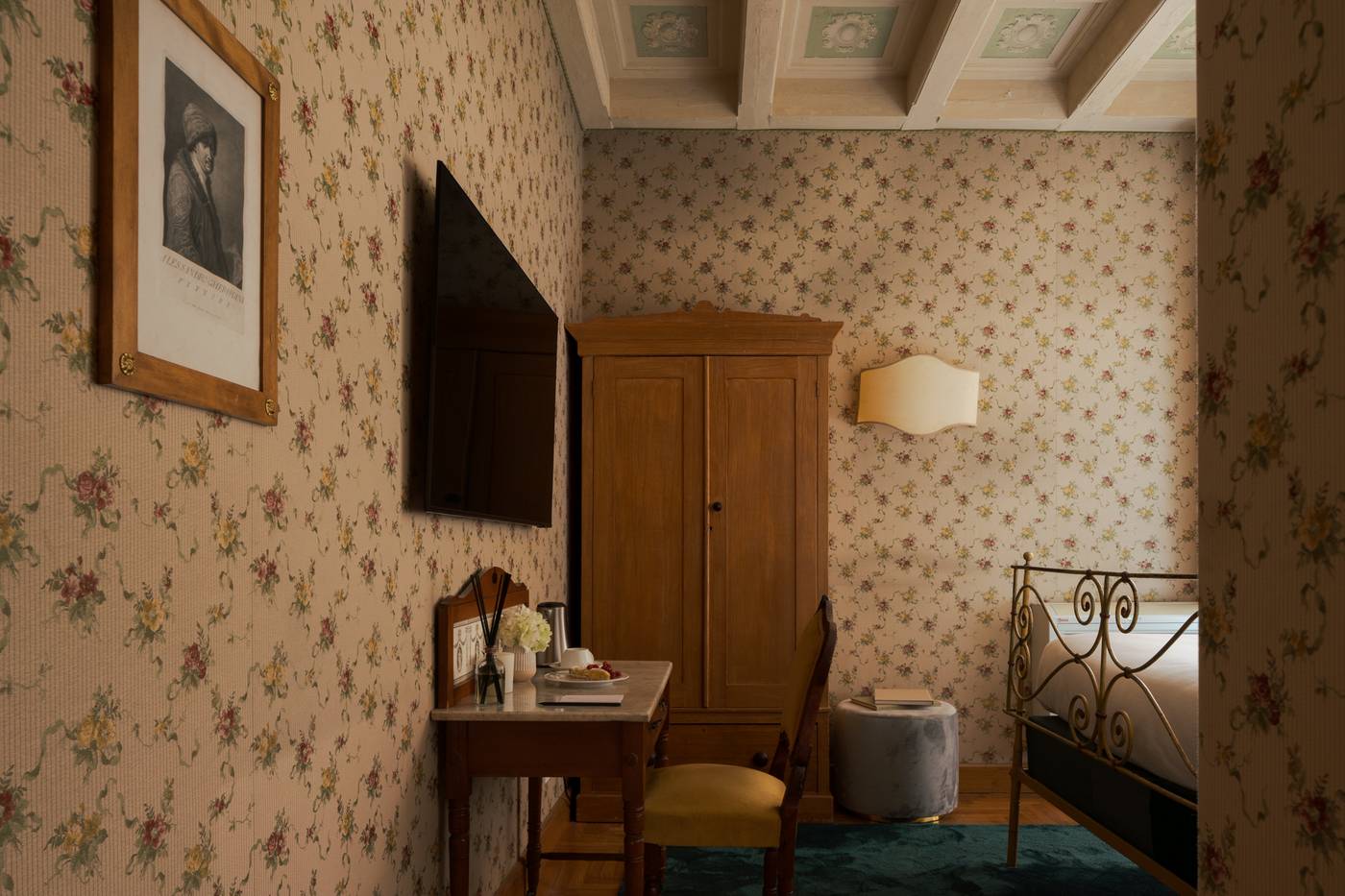 Loggiato-Dei-Serviti-Room-59