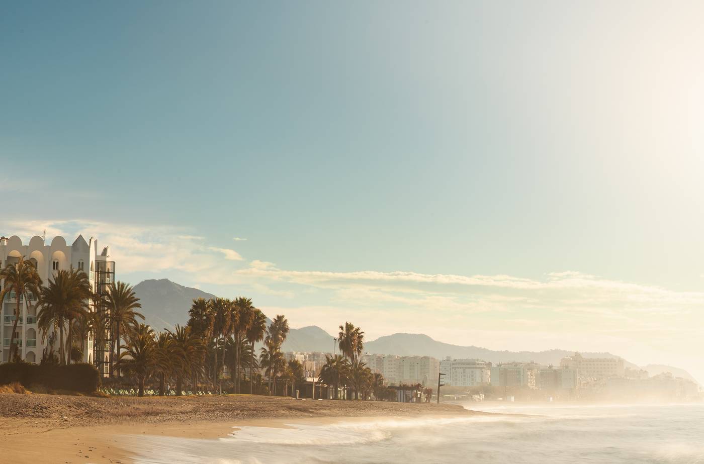 Marinas-de-Nerja-General-view-61