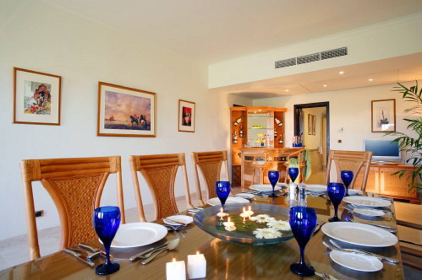 Maritim-Jolie-Ville-Royal-Peninsula-Room-33