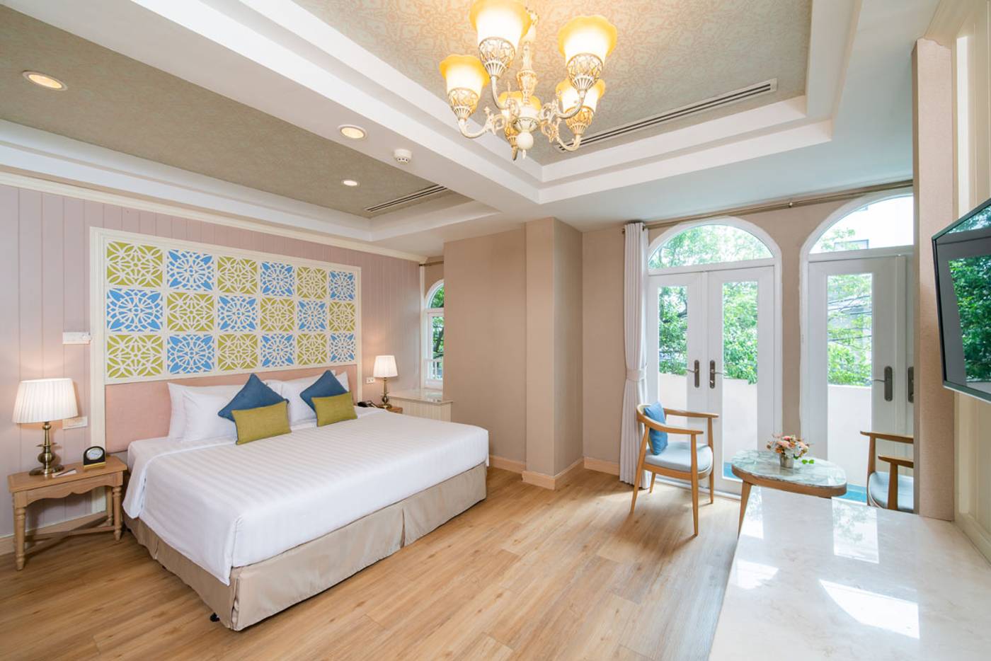 La-Petite-Salil-Sukhumvit-8-Room-5