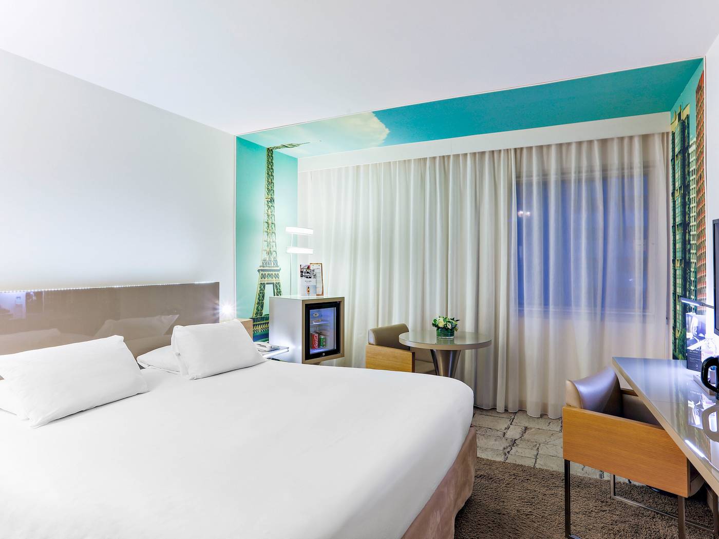 Hotel-Mercure-Paris-Vaugirard-Porte-de-Versailles-Room-17