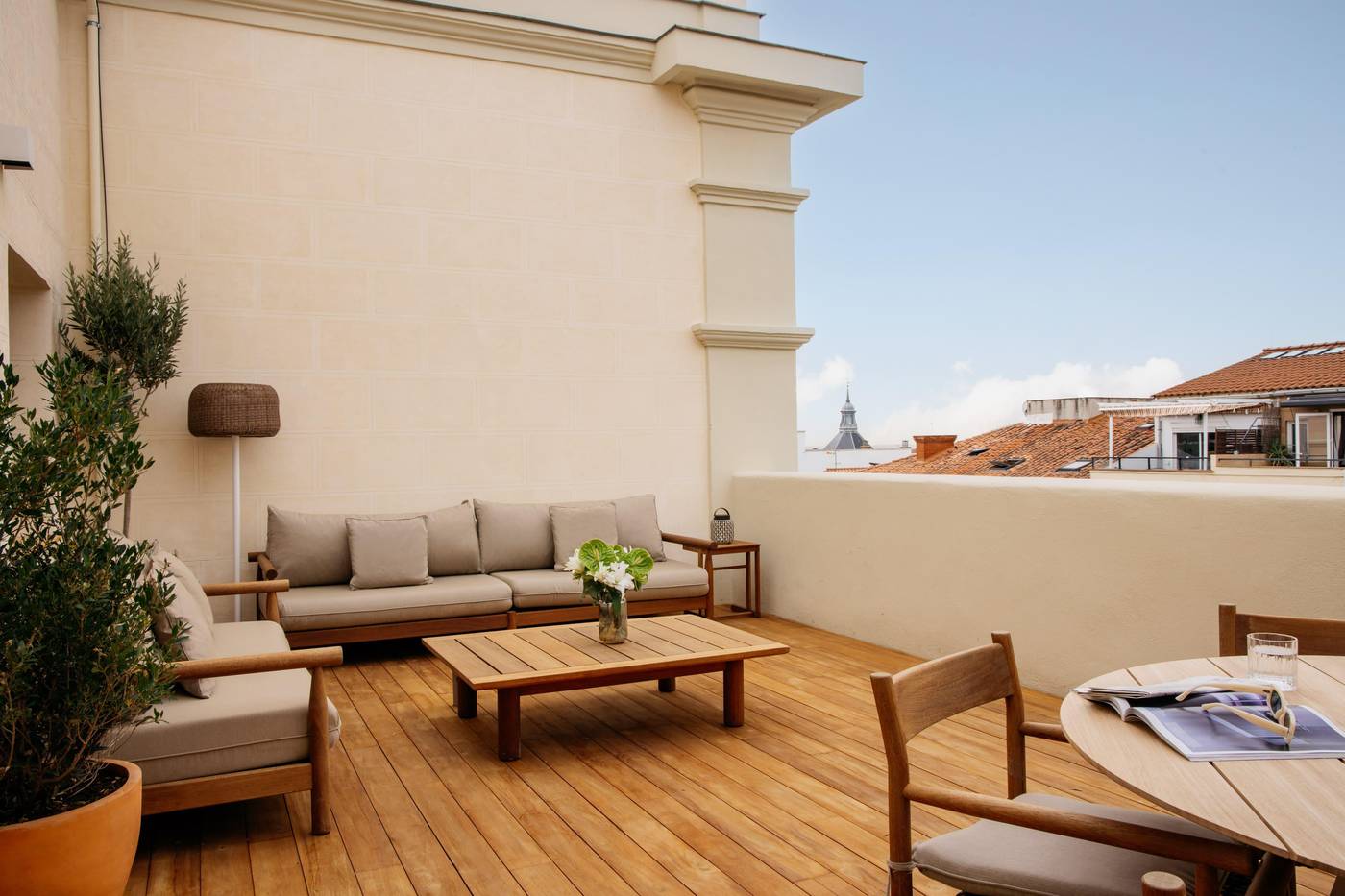 Casa-de-las-Artes--member-of-Melia-Collection-Room-2