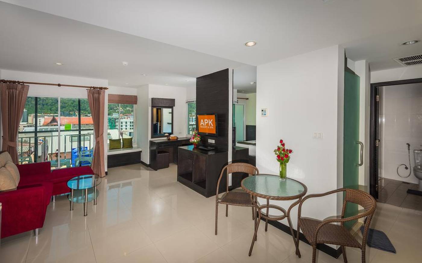 APK-Resort-And-Spa-Room-32