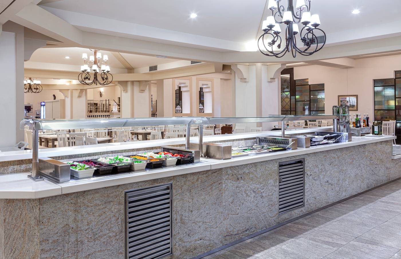 Playacanela-Restaurant-33