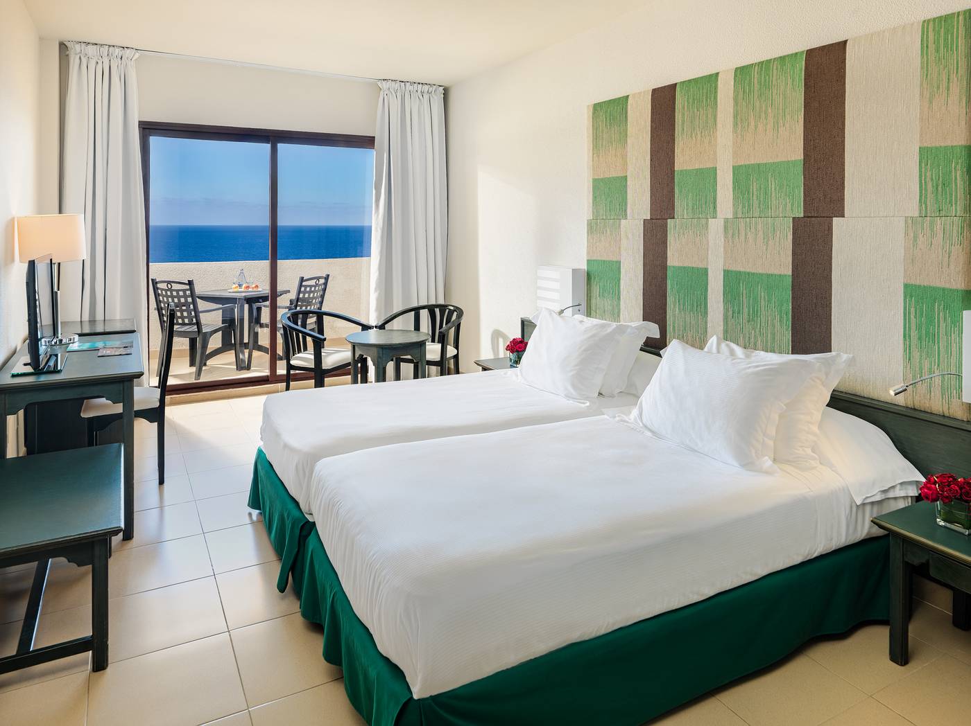 H10 Taburiente Playa in Canaries, La Palma, Spain