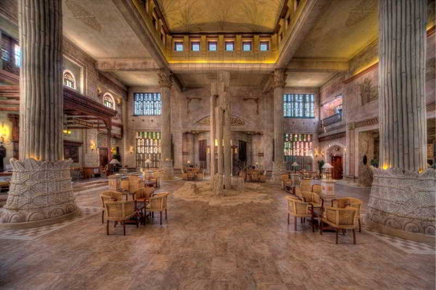 Laguna-Vista-Beach-Resort-Lobby-49