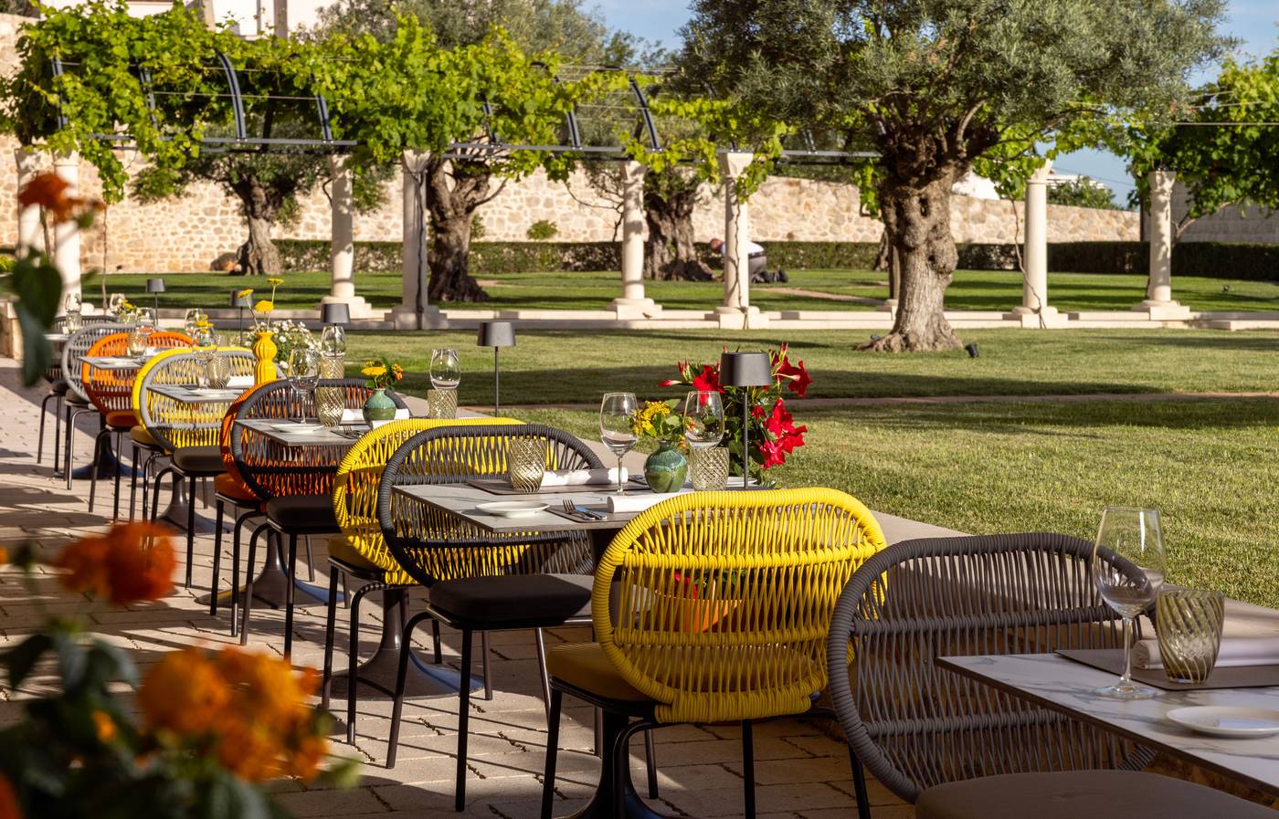 Palace-Natali-Restaurant-15