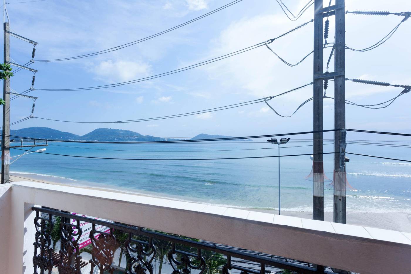 Orchid-Hotel-Kalim-Bay-Phuket-Room-47