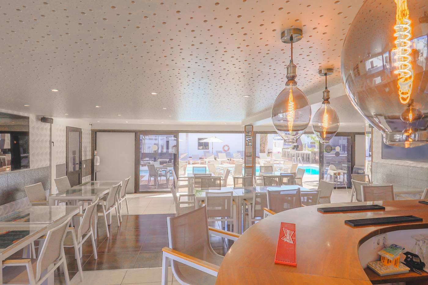 Club-Atlantico-Restaurant-47