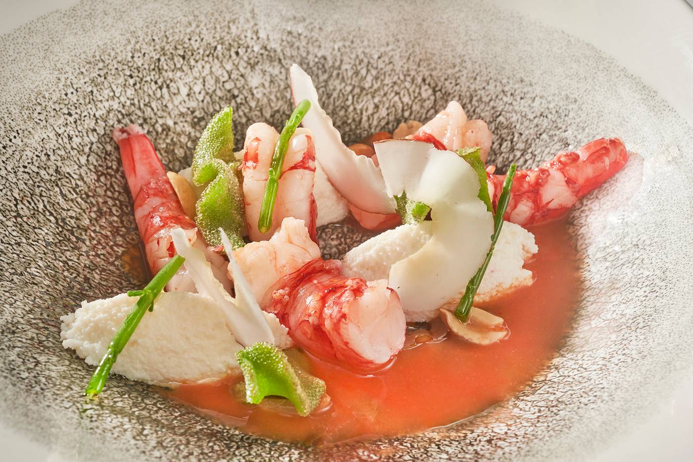 Cascade-Wellness---Lifestyle-Resort-Restaurant-61