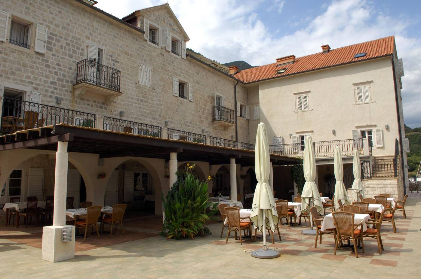 Splendido-Montenegro-Kotor-Restaurant-7