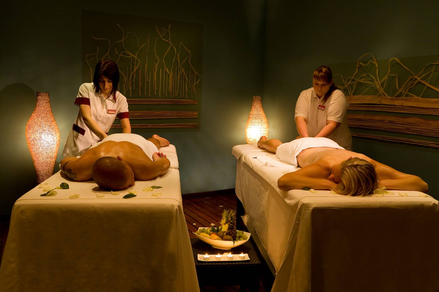 Hotel-Sol-Garden-Istra-General-view-74