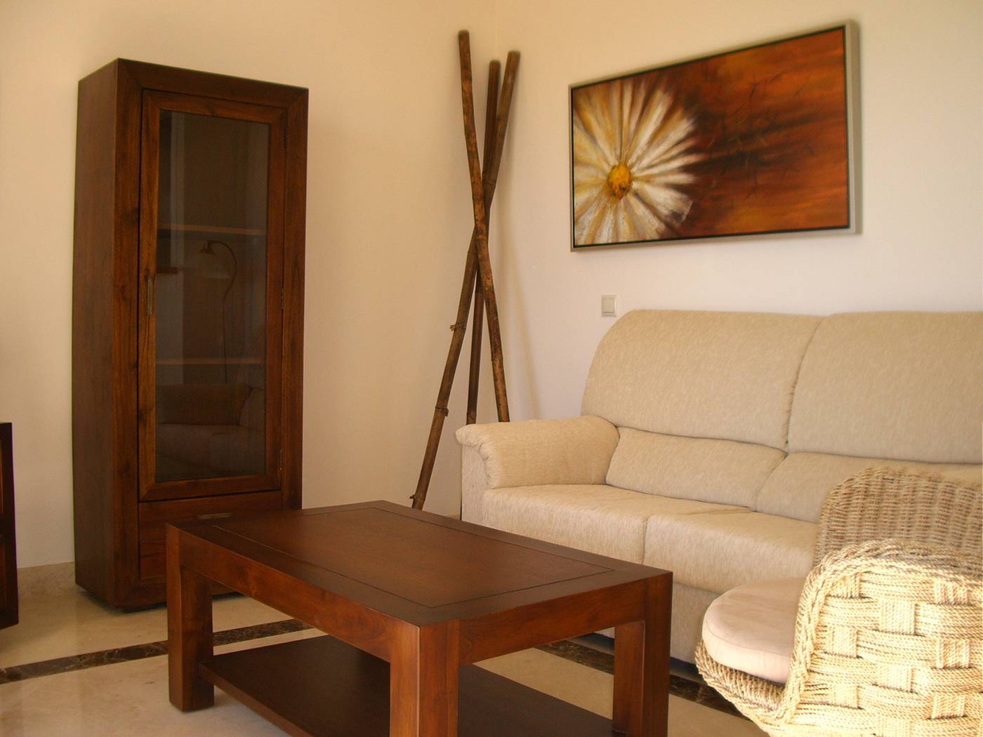 Roda-Golf-and-Beach-Resort-Room-50