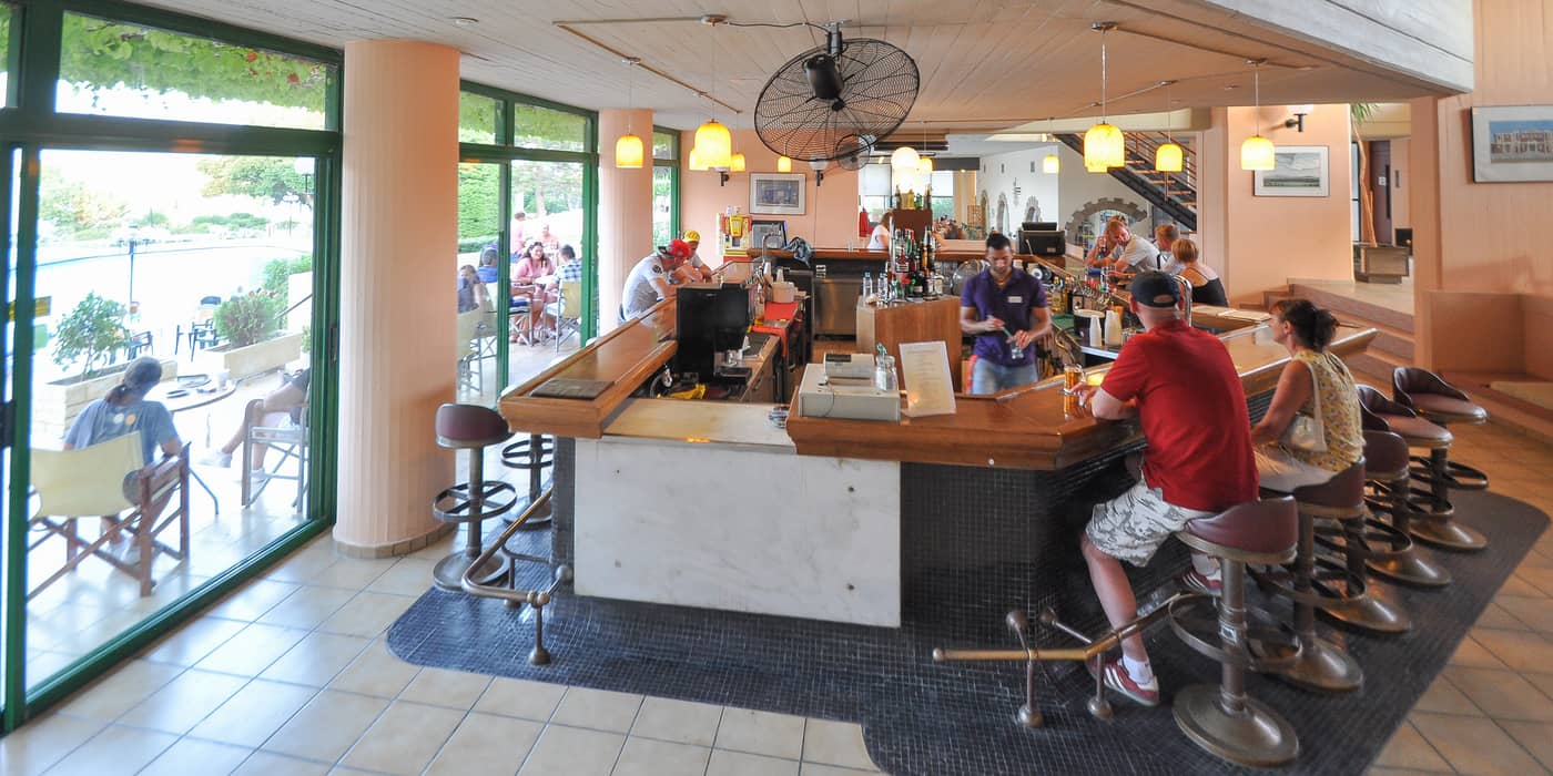 Kallithea-Sun---Sky-Bar-42