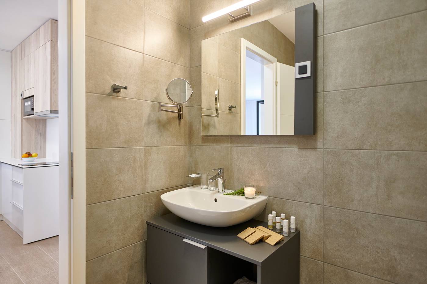 Arancini-Residence-Room-36