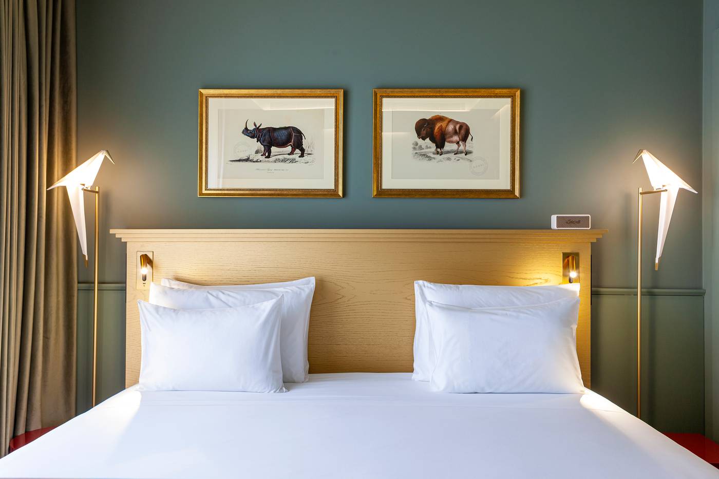 Art-Legacy-Hotel-Baixa-Chiado-Room-7