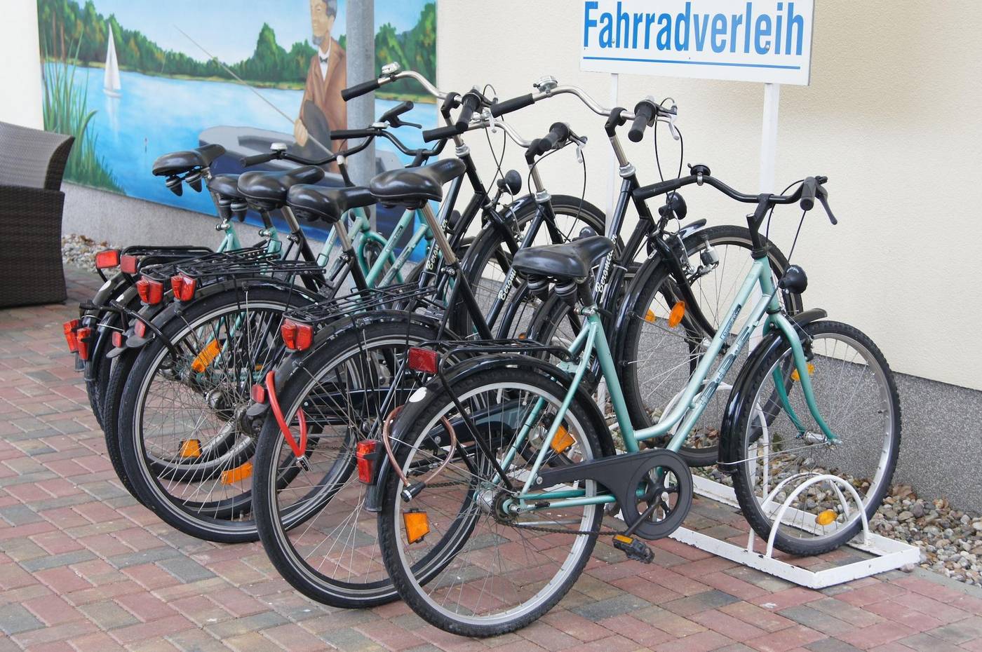 Hotel-Bollmannsruh-Am-Beetzsee-Sports-and-Entertainment-11