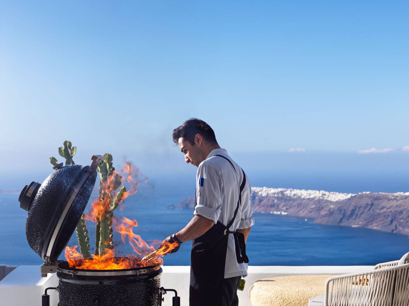 Astra-Suites-Room-80