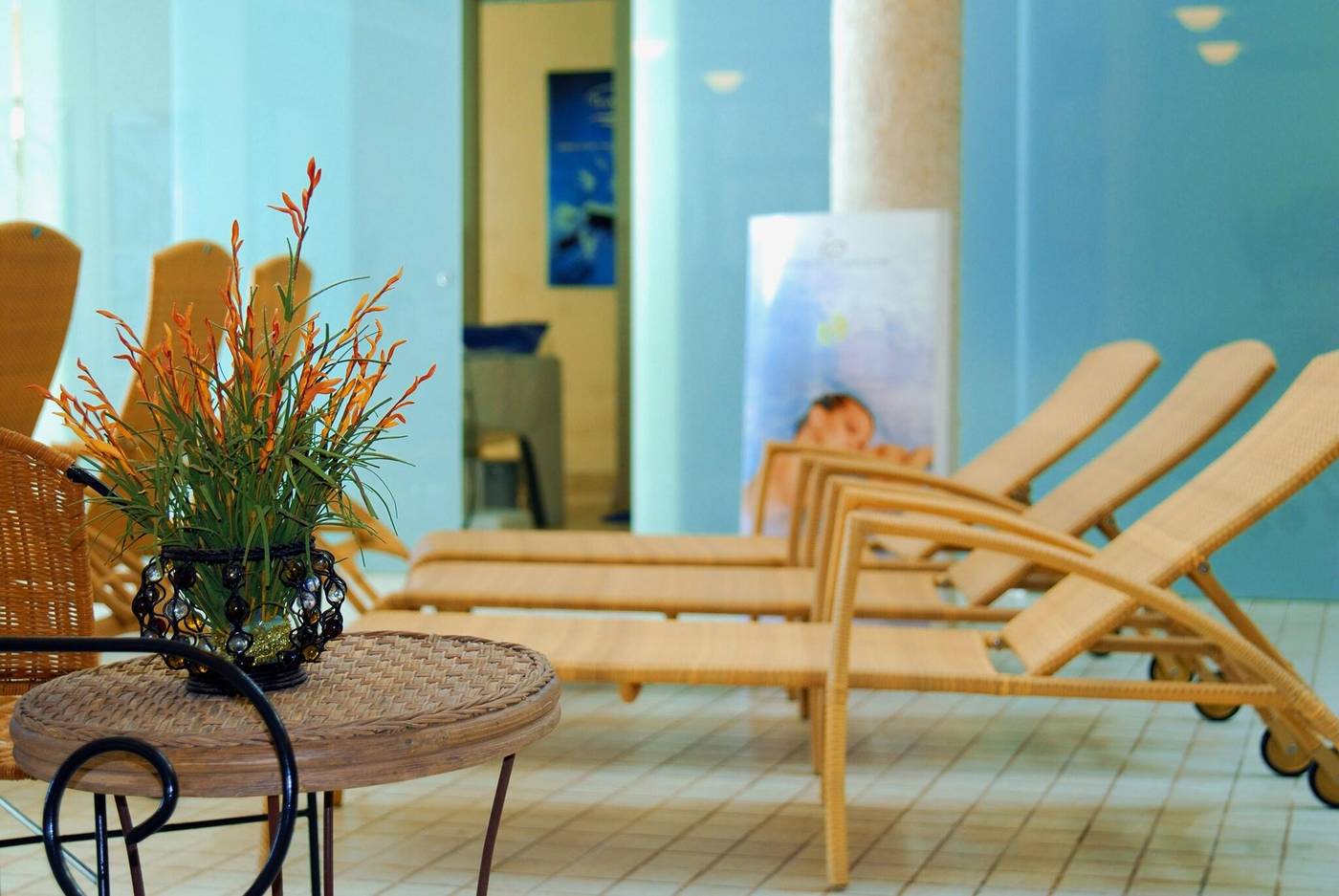 Termas-Marinas-el-Palasiet-Lobby-43