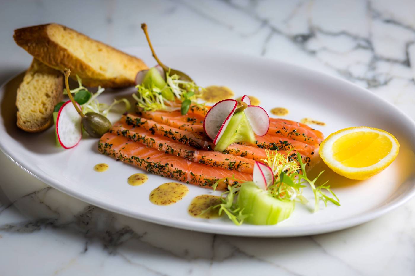 Jumeirah-Emirates-Towers-Restaurant-100