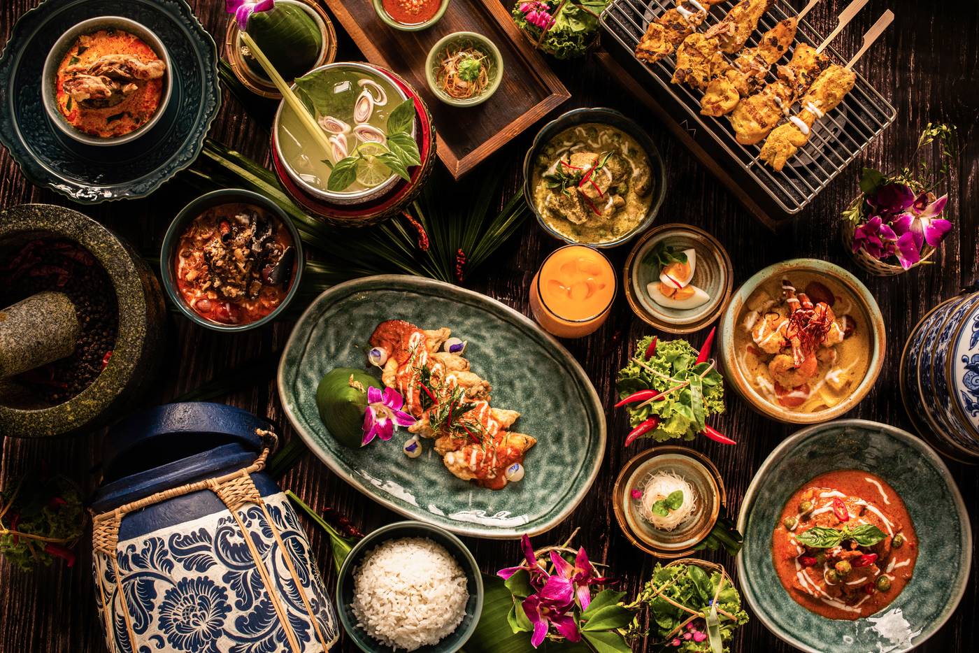 Avista-Hideaway-Resort-and-Spa-General-view-25