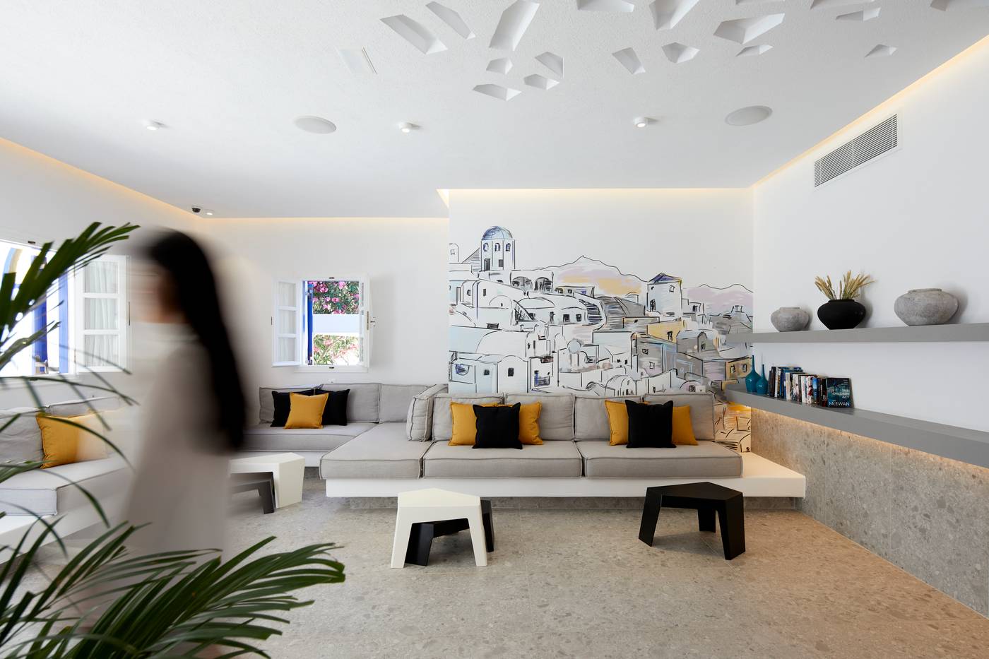 Kouros-Village---Adult-Only-Lobby-39