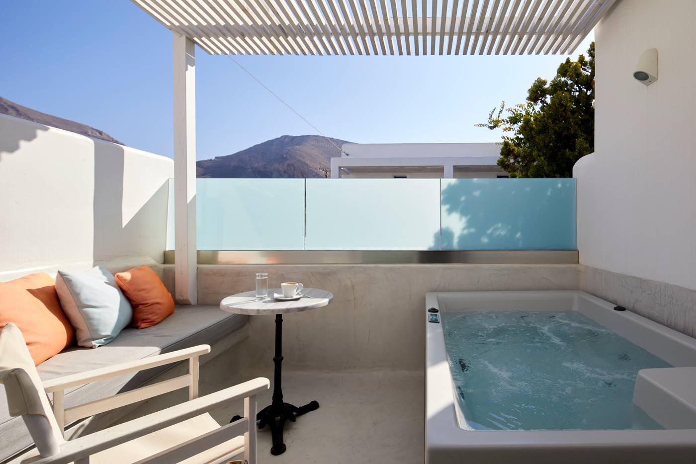 Kouros-Village---Adult-Only-Room-46