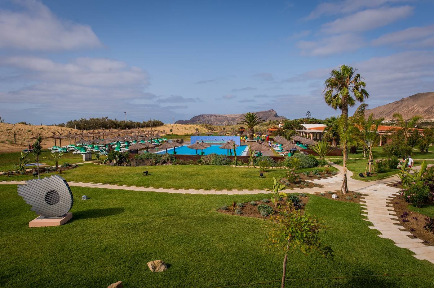 Vila-Baleira-Porto-Santo-Pool-5