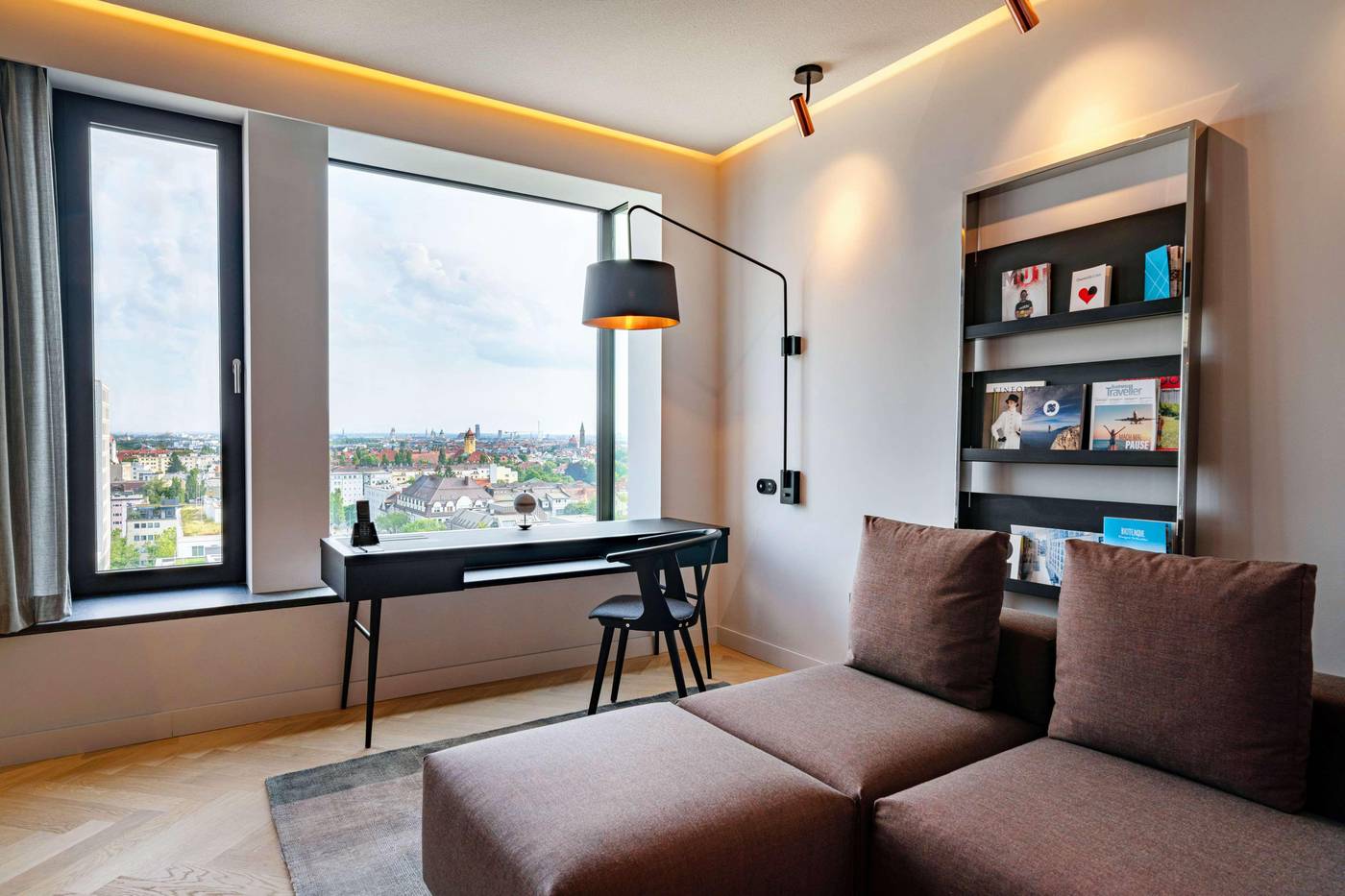 Andaz-Munich-Schwabinger-Tor---a-concept-by-Hyatt-Room-34