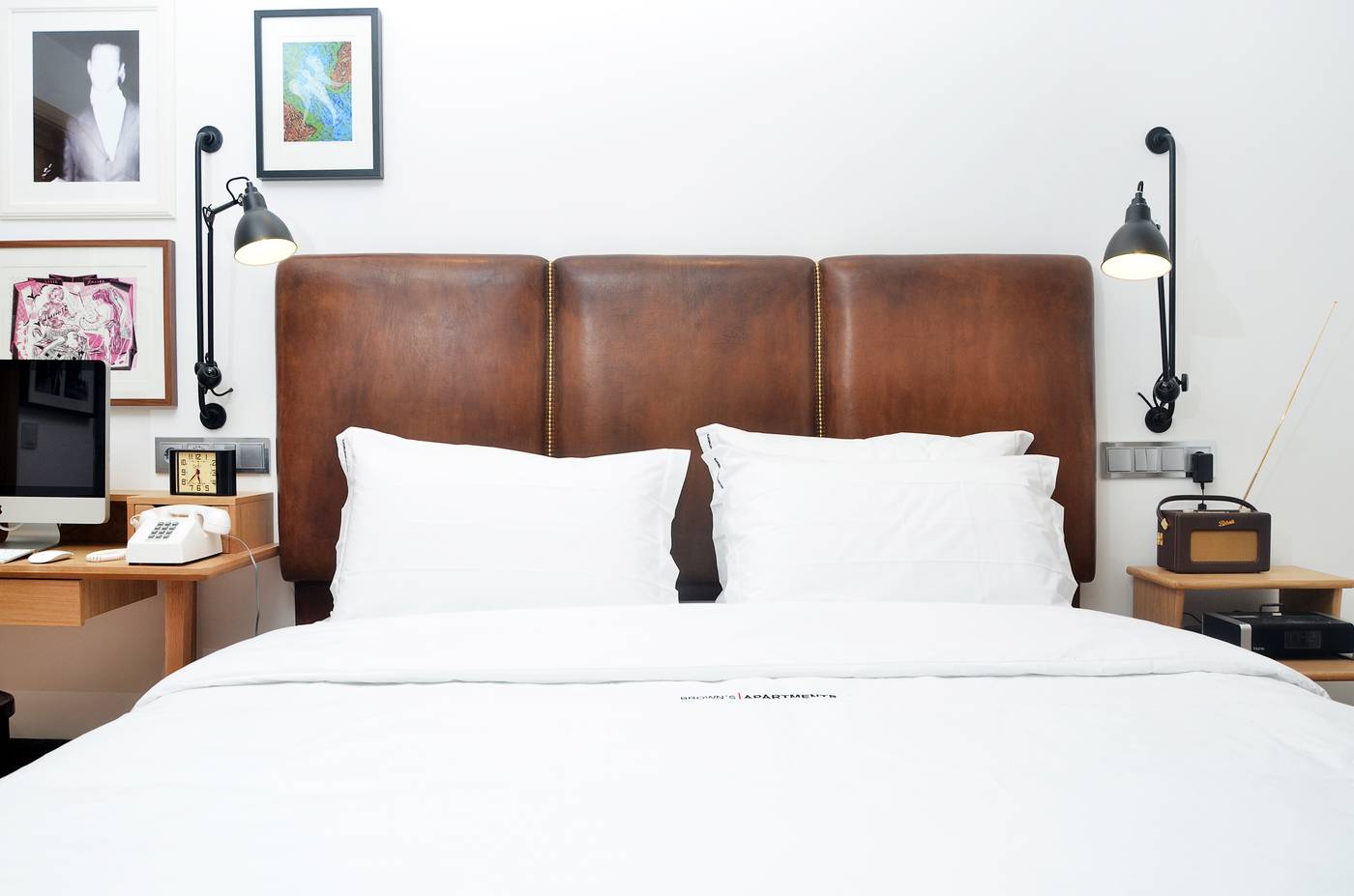 Browns-Boutique-Hotel-Room-27