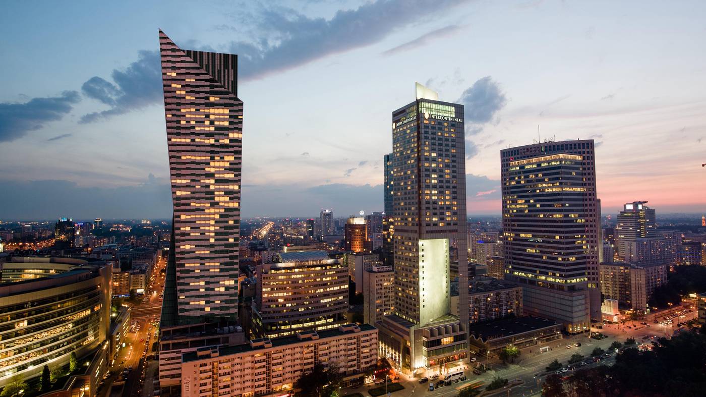 Intercontinental-Warsaw-General-view-93