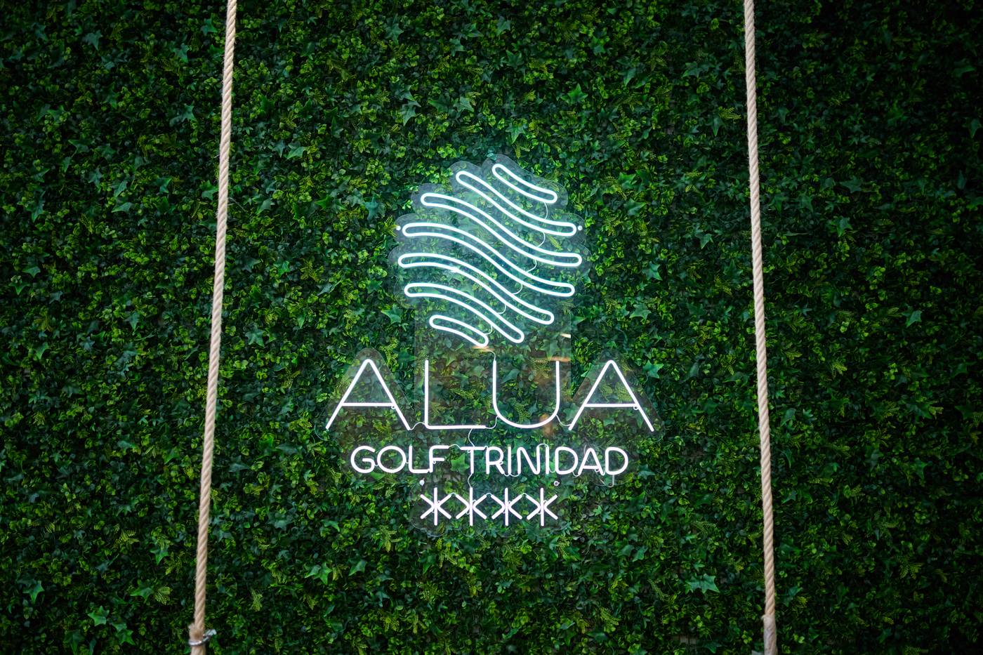 Alua-Golf-Trinidad-General-view-21