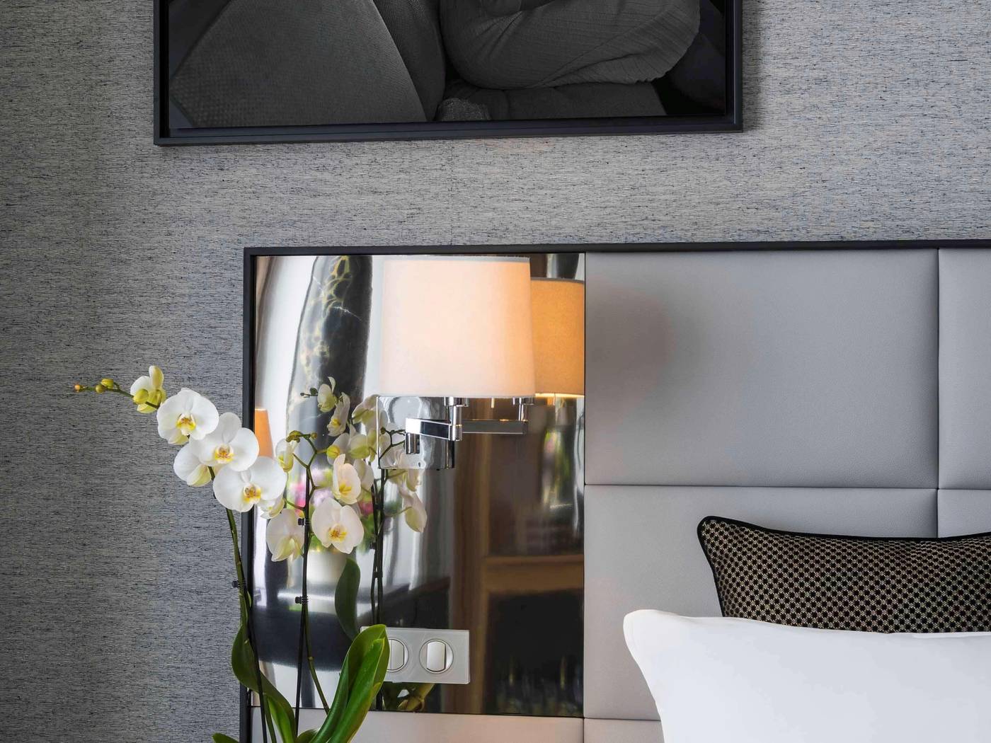 Baltimore-Paris-Room-46