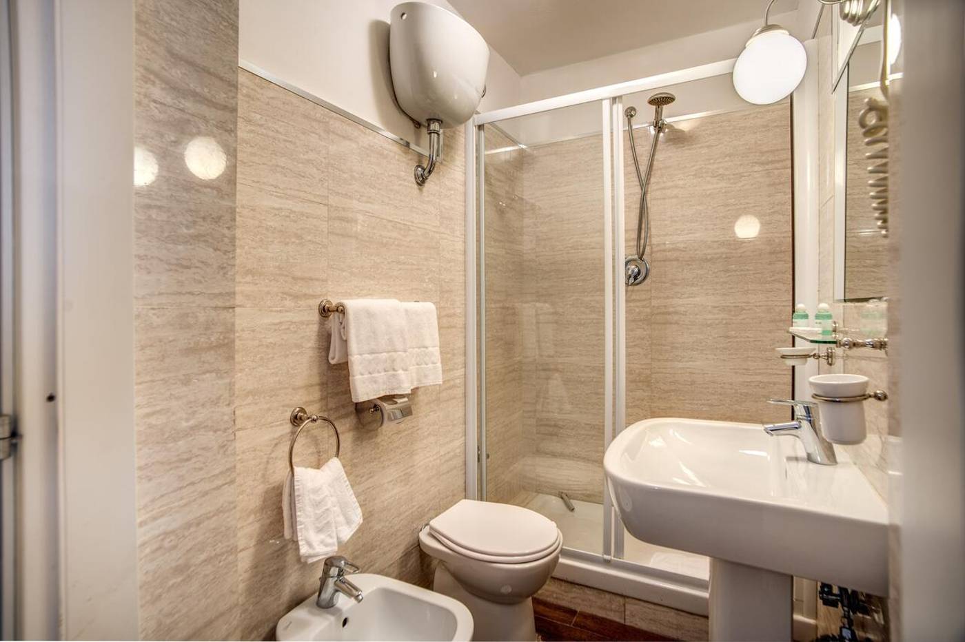 San-Valentino-Room-16