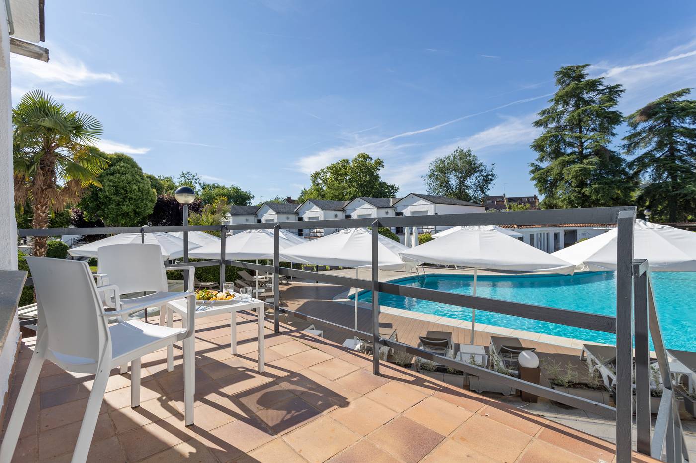 Osuna-Feria-Madrid-Room-2