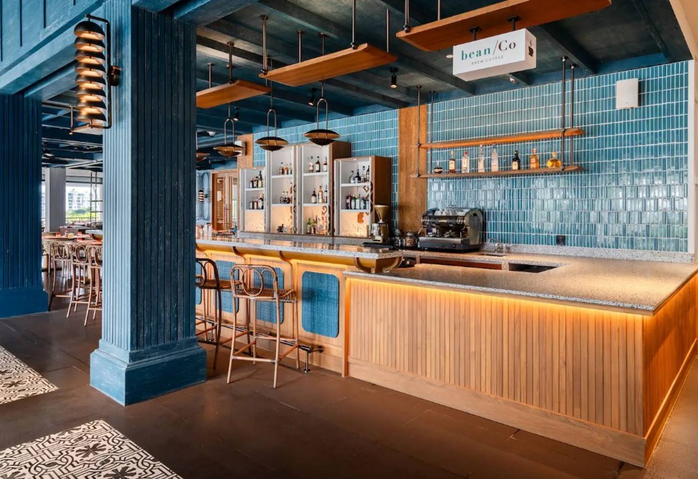 SAii Laguna Phuket 16.09