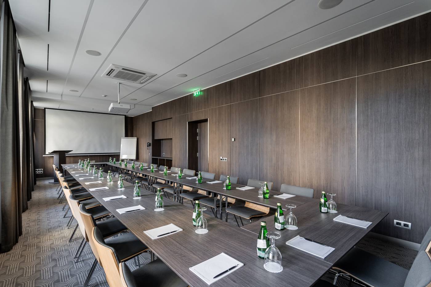 Congress-Lithuania-VILNIUS-General view-5