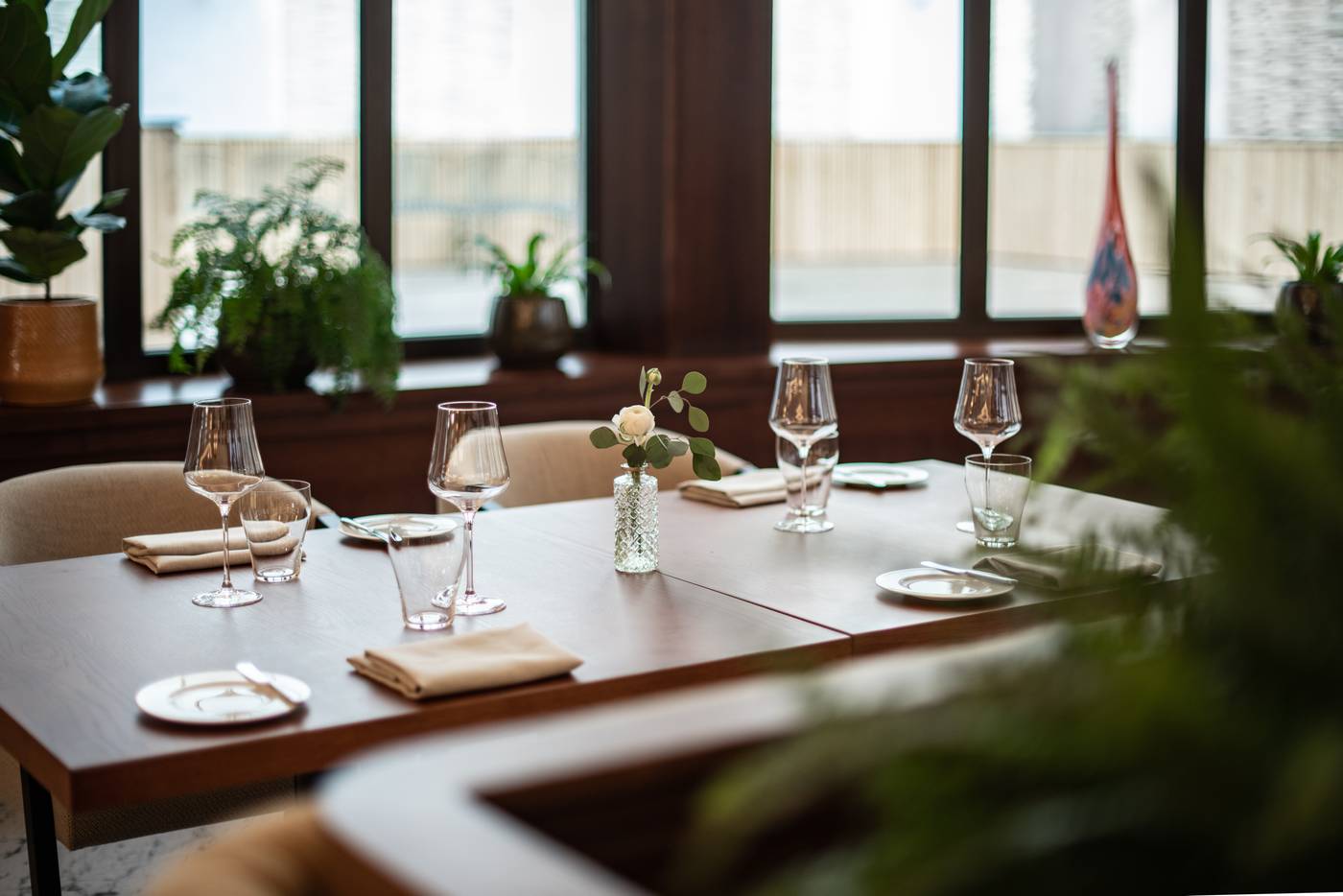 Almanac-X-Alcron-Prague-Restaurant-26