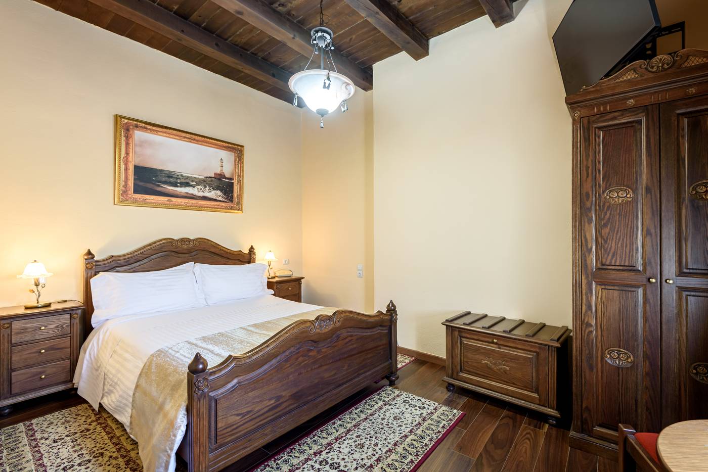 Porto-Del-Colombo-Room-11