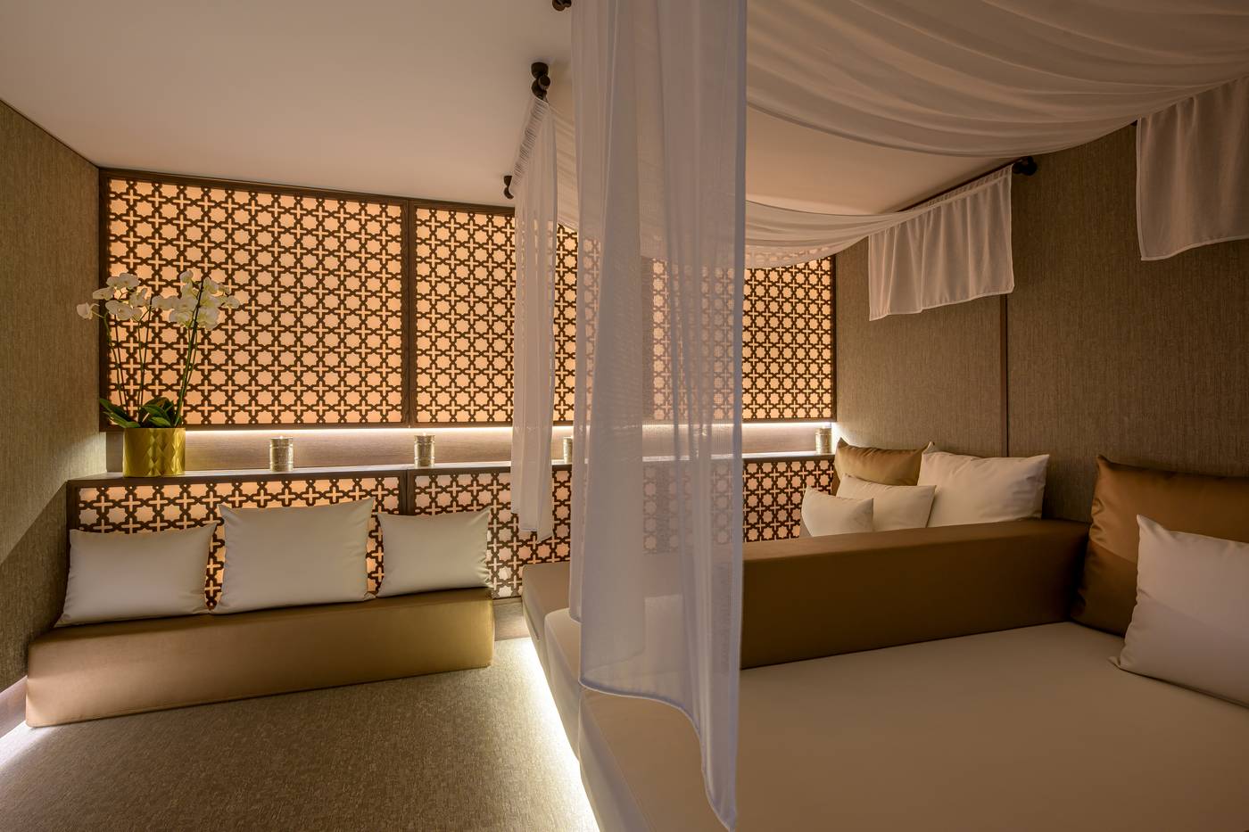 Santos-Gran-Hotel-Miramar-GL-Sports-and-Entertainment-60