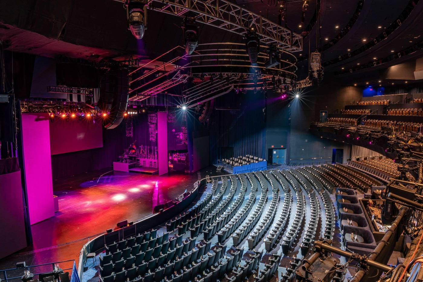 Westgate-Las-Vegas-Resort---Casino-Sports-and-Entertainment-48