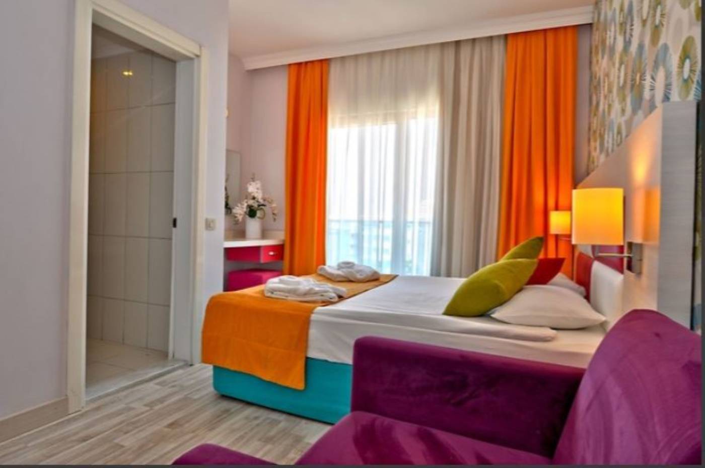 Ramada-Resort-by-Wyndham-Side-Room-21