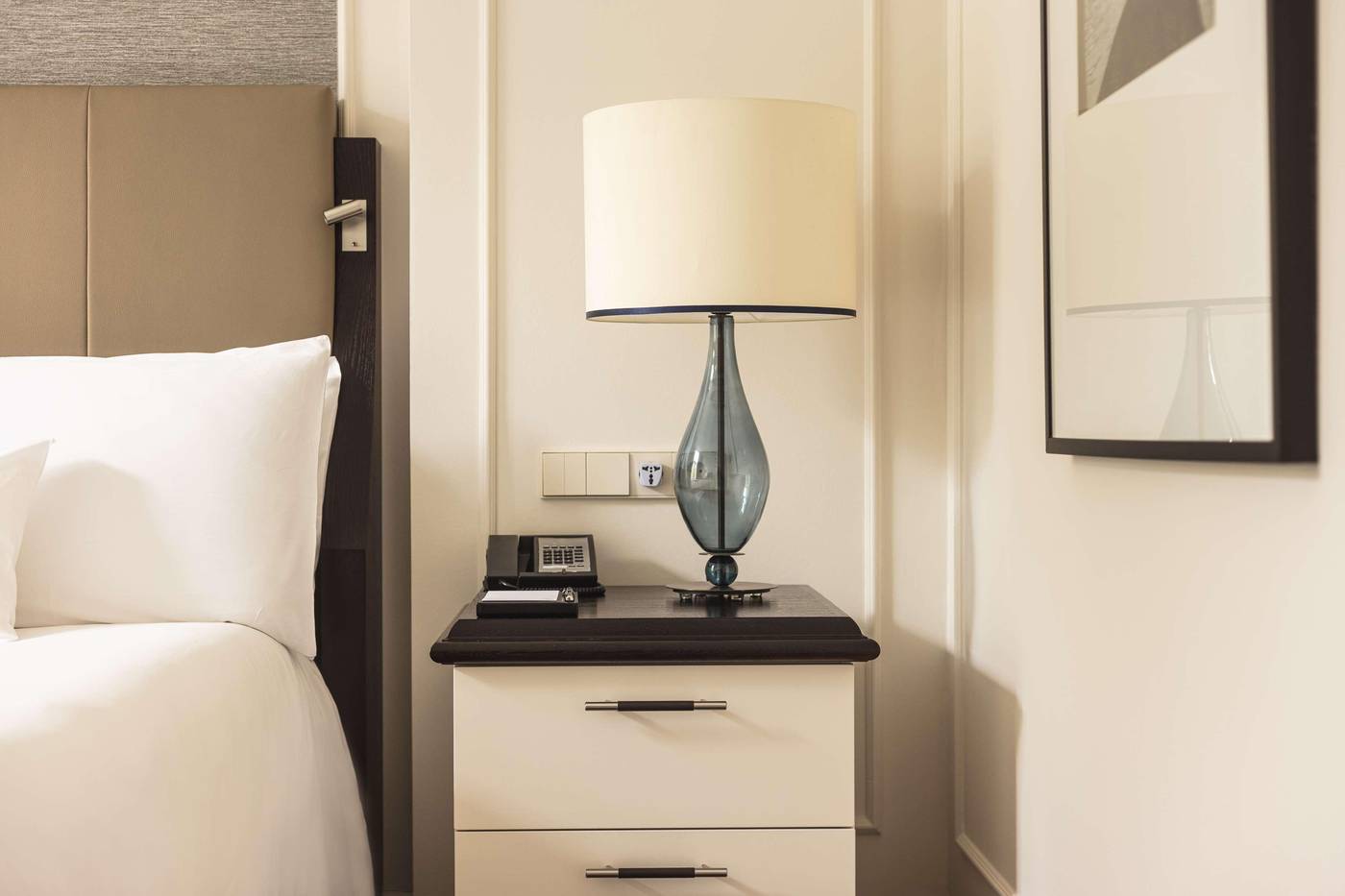 Waldorf-Astoria-Amsterdam-Room-60