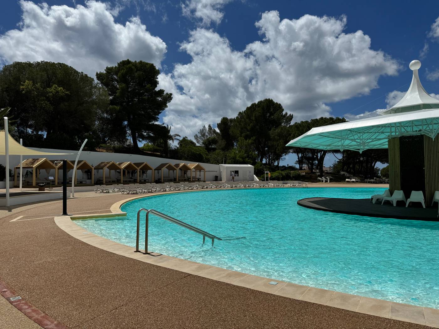 Pestana-Blue-Alvor-Beach-All-Inclusive-Hotel-Pool-9