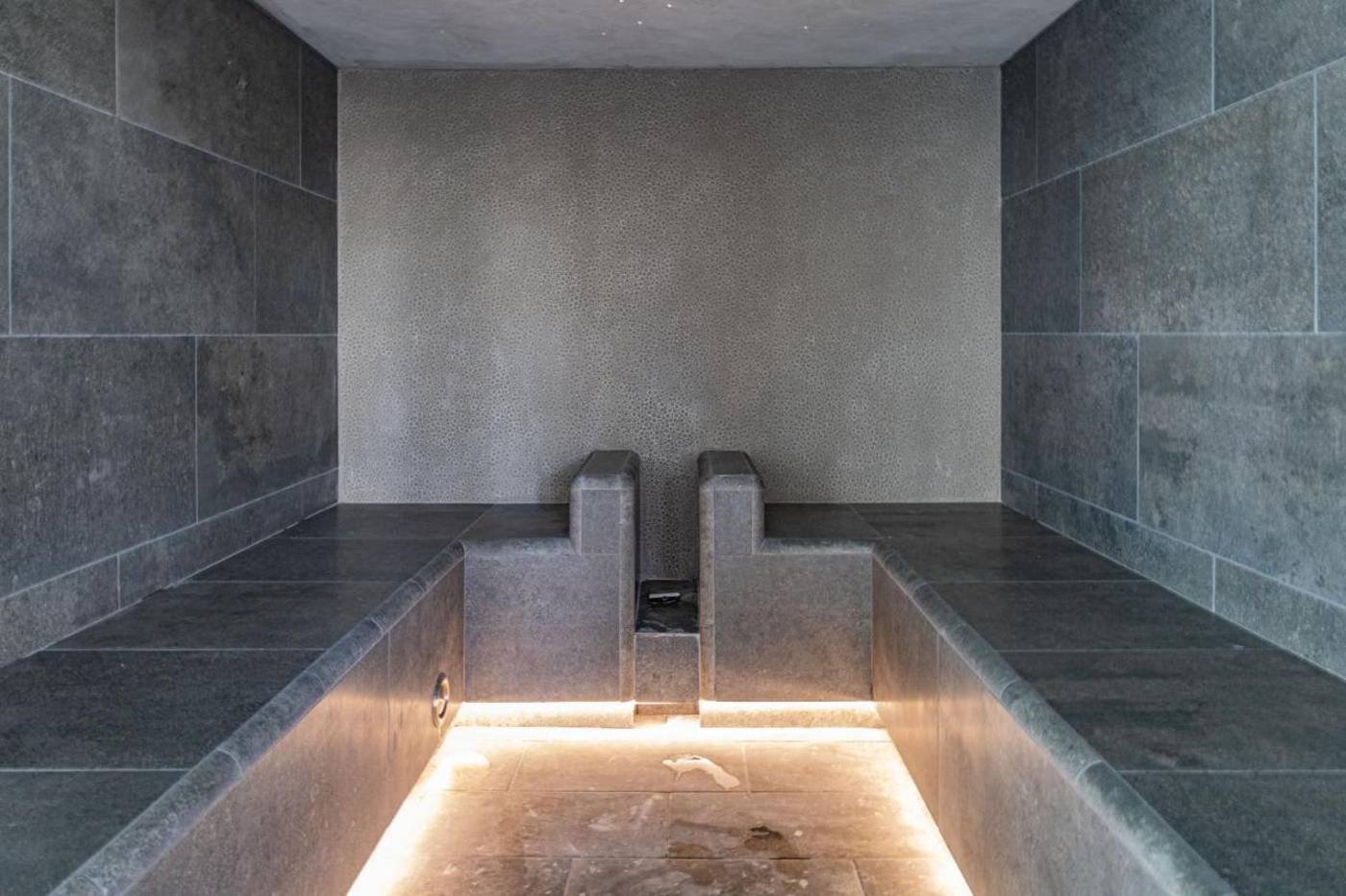 Port-Ciutadella-Sports-and-Entertainment-65