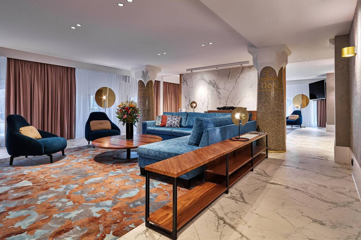 Clayton-Hotel-Amsterdam-American-Room-5