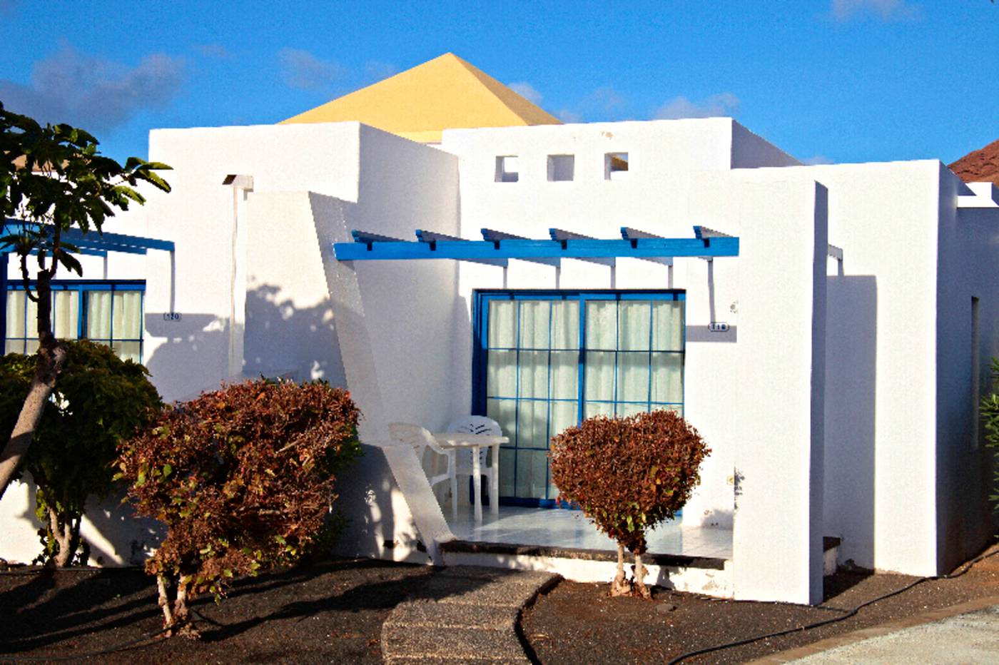 Sandos-Atlantic-Gardens---Adults-Only-Terrace-11