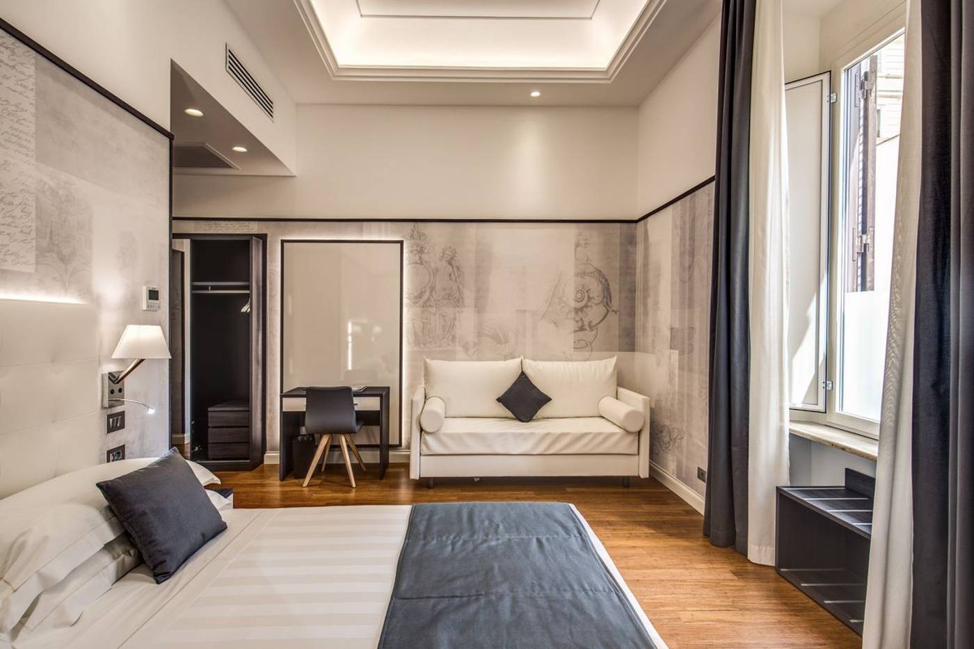 The-Liberty-Boutique-Hotel-Room-24