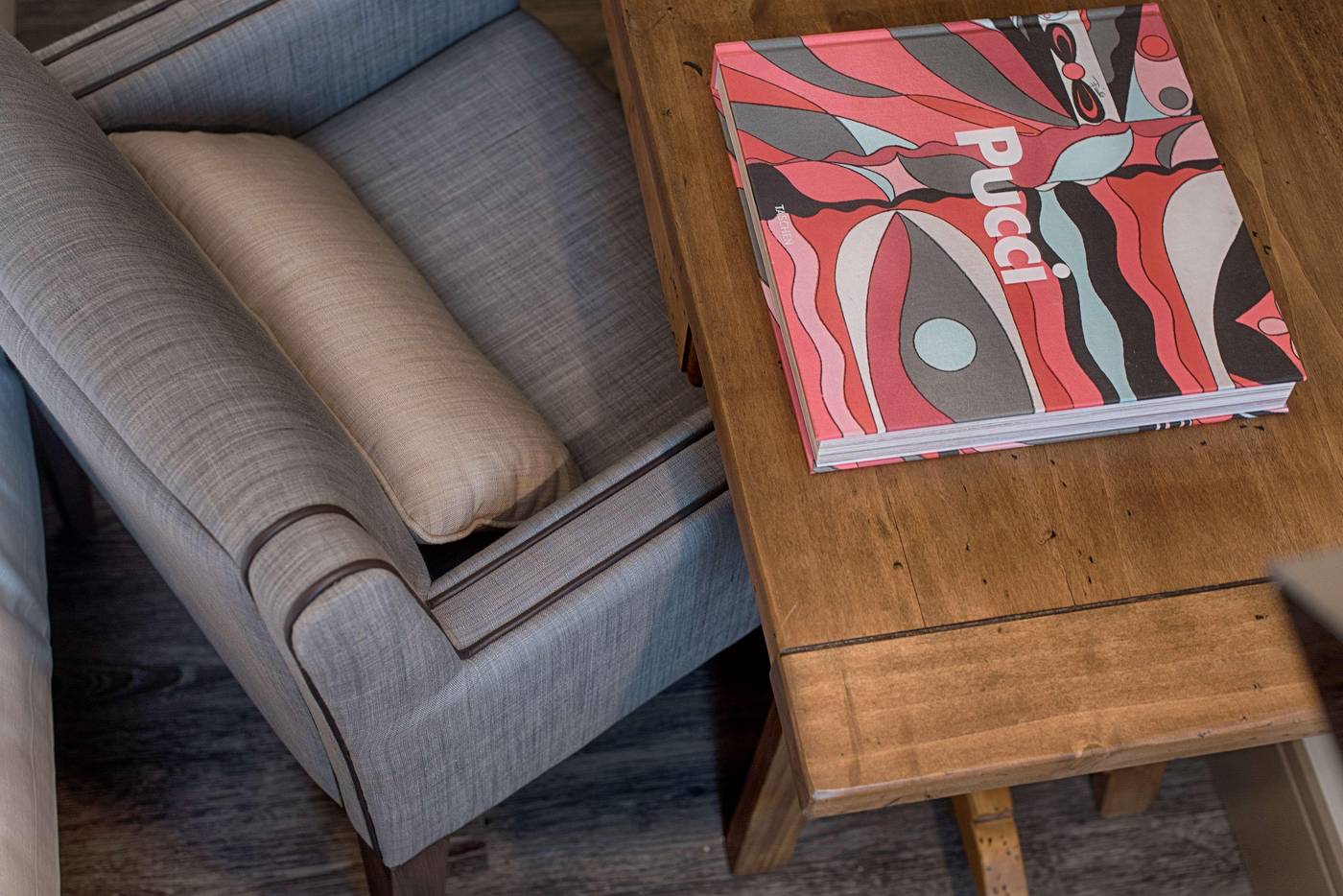 Tivoli-Palazzo-Gaddi-Firenze-Hotel-Room-22